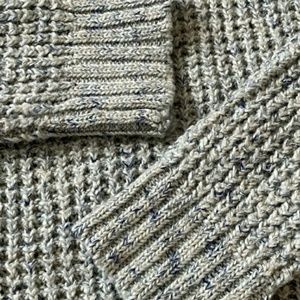 Meet your Posher, T.l.